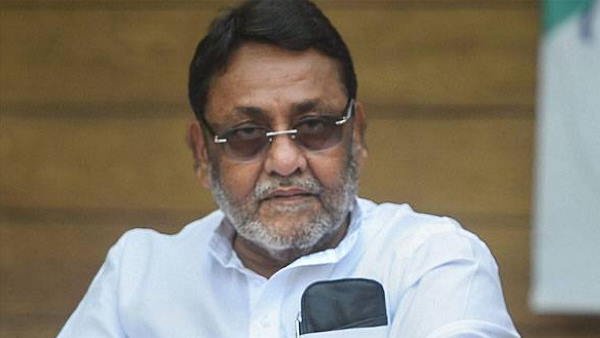 मुनीरा ने जमीन से अवैध कब्जा हटाने के लिए दिए थे डी-गैंग को 5 लाख 