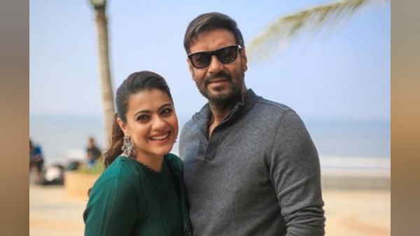 अजय देवगन ने 2020 में जुहू में खरीदा था अपना घर अजय देवगन ने 2020 में जुहू में खरीदा था अपना घर