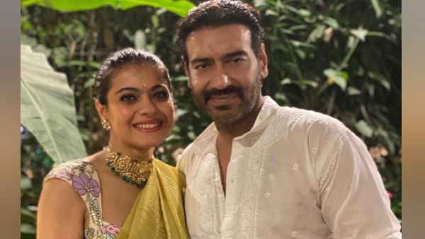 काजोल ने किराये पर दी है अपनी ये पापर्टी काजोल ने किराये पर दी है अपनी ये पापर्टी