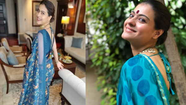 एक साल में बढ़ जाएगा इतना किराया एक साल में बढ़ जाएगा इतना किराया