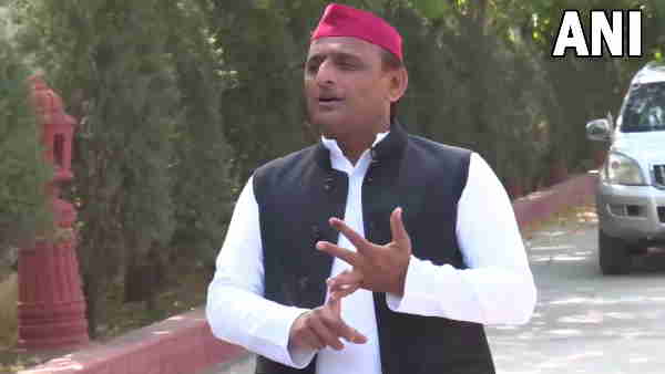 सत्ता नहीं मिली तो शुरू होगा कार्यर्ताओं में बिखराव सत्ता नहीं मिली तो शुरू होगा कार्यर्ताओं में बिखराव