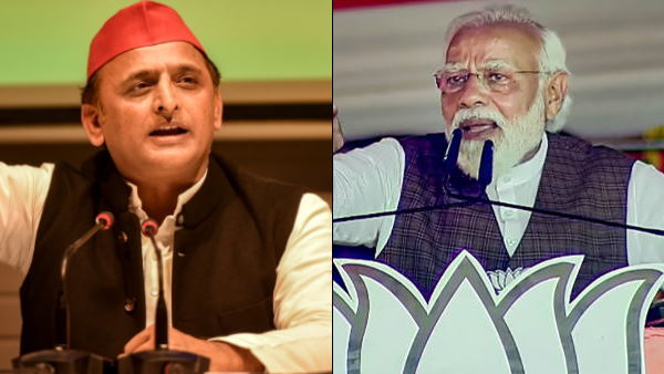 narendra modi narendra modi