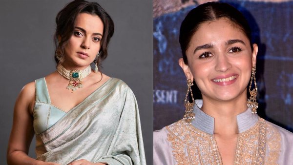 'पब्लिसिटी के लिए आलिया का सहारा'