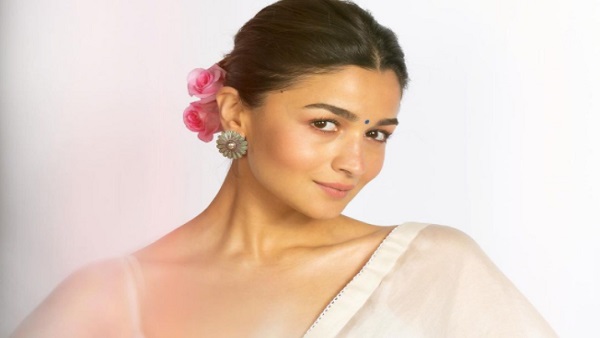 कितनी है आलिया भट्ट की कुल संपत्ति