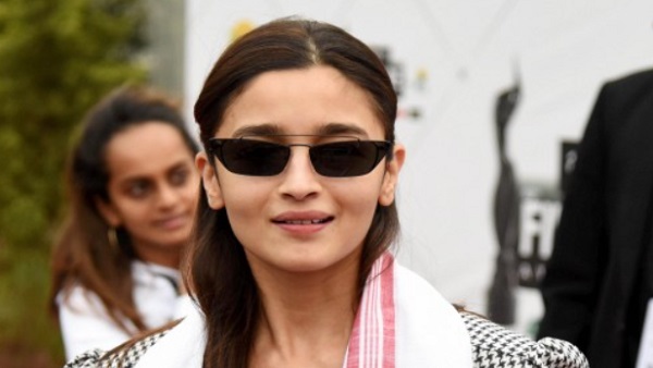 विज्ञापन और इवेंट का कितना चार्ज करती हैं आलिया