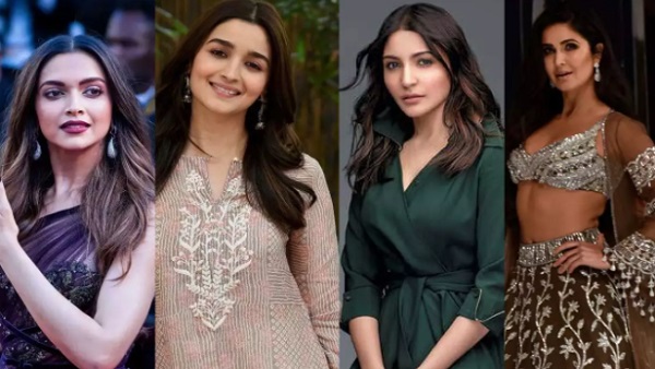 प्रियंका चोपड़ा एक फिल्म के लिए कितना चार्ज करती हैं? 