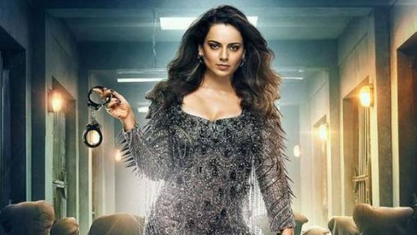 क्यों कर रहीं शो में काम?