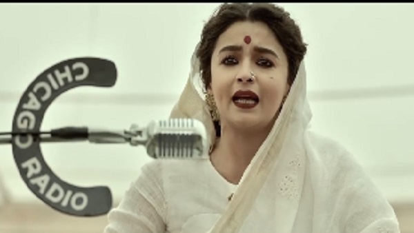 गंगूबाई का परिवार मुंबई में कर रहा है घर शिफ्ट