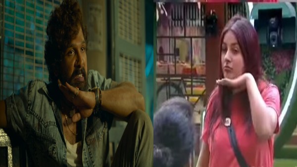 बिग बॉस सीजन 13 का है वायरल वीडियो
