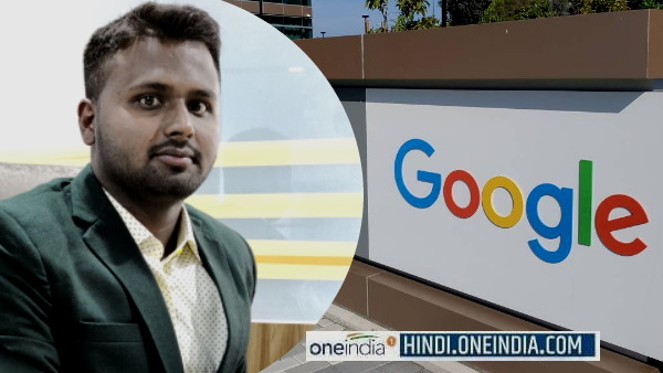 अमन पांडे सीईओ बग्स मिरर इंदौर अमन पांडे सीईओ बग्स मिरर इंदौर