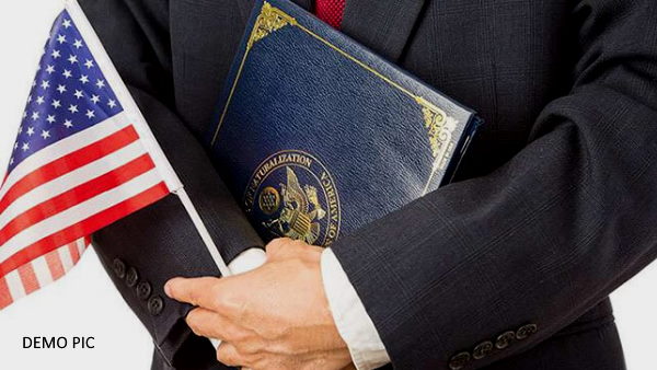 बुकिंग के लिए स्लॉट उपलब्ध बुकिंग के लिए स्लॉट उपलब्ध