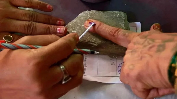 पूर्व विधायक रामस्वरूप की सादगी आज भी मिसाल