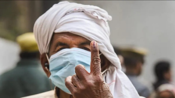 पैदल ही जाते थे विधानसभा