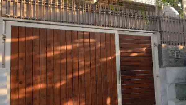 ढह जाएगा सोपान, खड़ी होगी नई इमारत