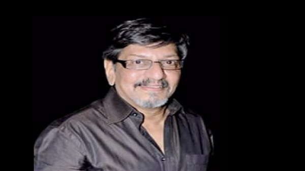 ऋषिकेश मुखर्जी के साथ कई हिट फिल्में दी 