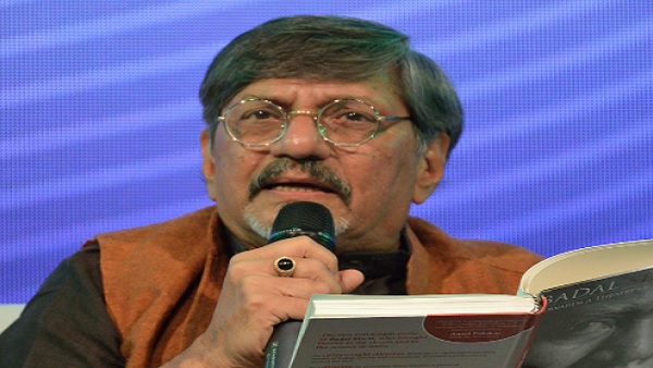 'आम इंसान भी हीरो बन सकता है'