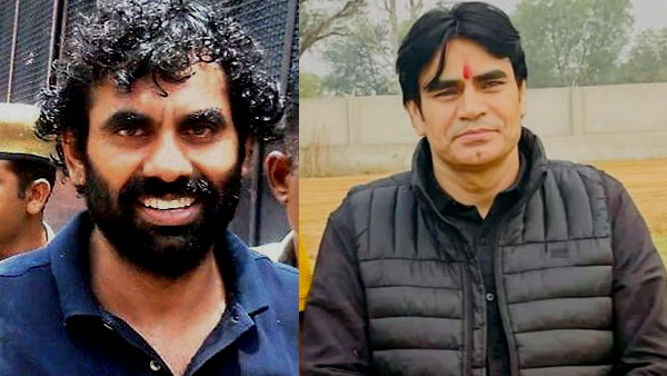 मनोज कुमार नेहरा ने किया खुलासा