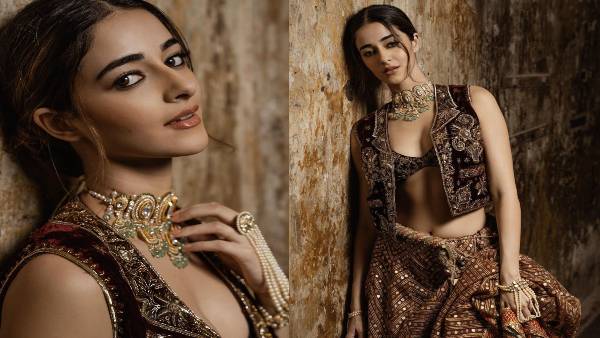 कैरेक्टर को लेकर की काफी मेहनत