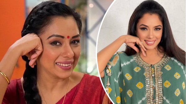 3 से 5 लाख रुपए रोजाना कमाते हैं कलाकार