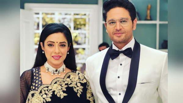 इन एक्टर्स को छोड़ा पीछे