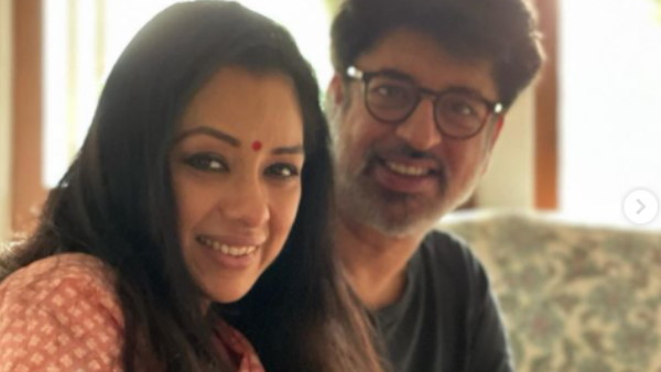 सबसे अधिक वेतन पाने वाली अभिनेत्री