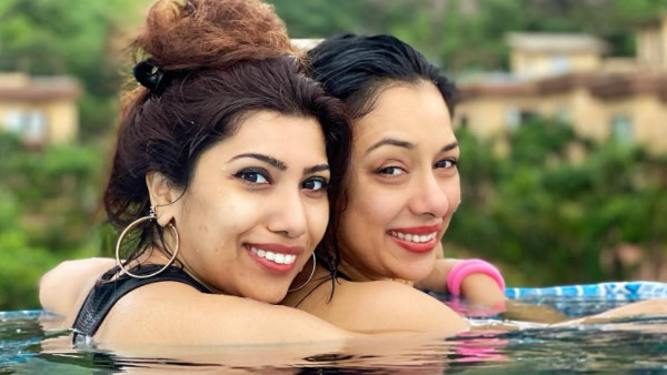 'अनुपमा' की टीआरपी ने मचाई धूम