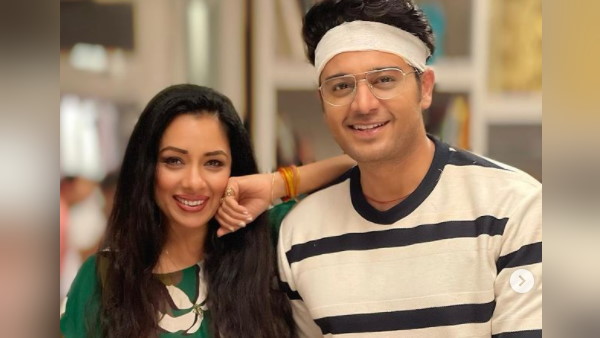 एक दिन की फीस