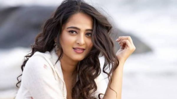 मैं कास्टिंग काउच से इस आदत के चलते बची रही मैं कास्टिंग काउच से इस आदत के चलते बची रही