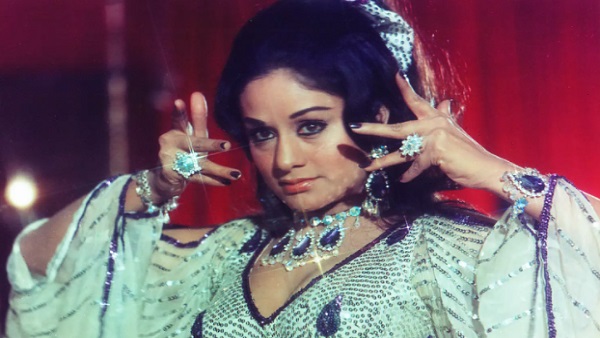 'उसने मुझे नहीं बताया था कि वह शादीशुदा है...' 