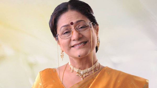 'कुकू ने मुझसे शादी की लेकिन पहली पत्नी को तलाक नहीं दिया...' 