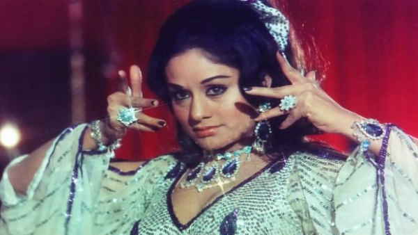लोगों को लगता था कि दोनों ने शादी कर ली है 