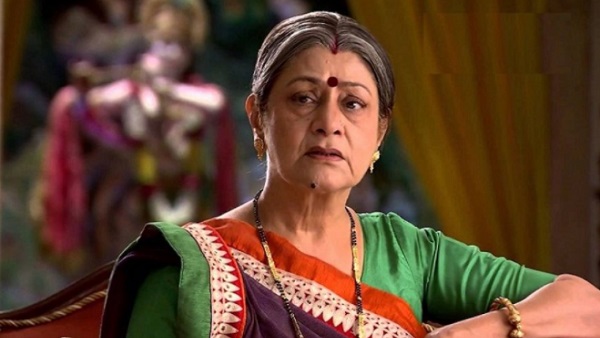 'आज मुझे लगता है कि बच्चा नहीं करने का फैसला सही था...' 