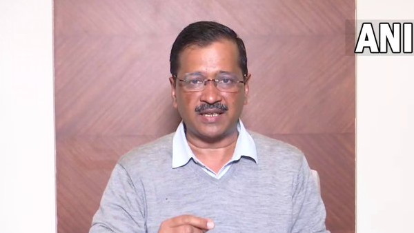 'सारी सुरक्षा एजेंसियां क्या कर रही हैं'