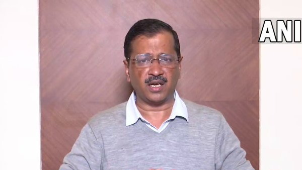 'मैं दुनिया का सबसे स्वीट आतंकवादी होऊंगा'