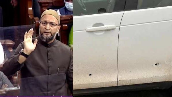 'यूपी में आज 100 साल पुराने मदरसों के...' 'यूपी में आज 100 साल पुराने मदरसों के...'