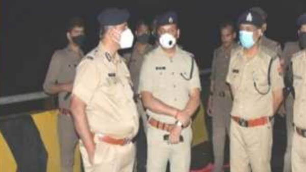 13 महिलाओं की मौत 13 महिलाओं की मौत