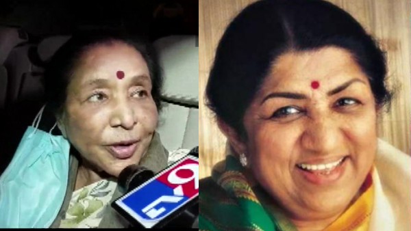 अब कैसी है हालत?