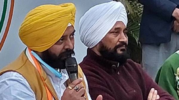 टिकट के लिए पैसे दिए- आशु बांगड़ 