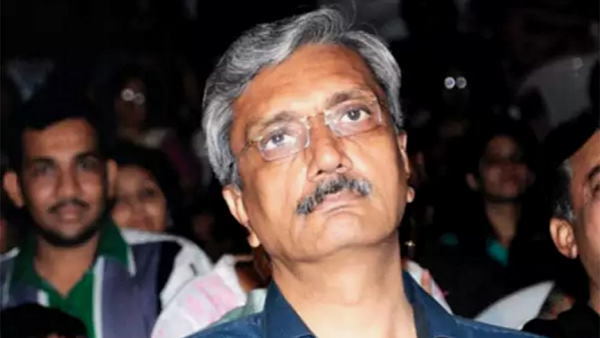 पेपर लीक मामले में दो माह बाद आसित वोरा ने दिया इस्तीफा