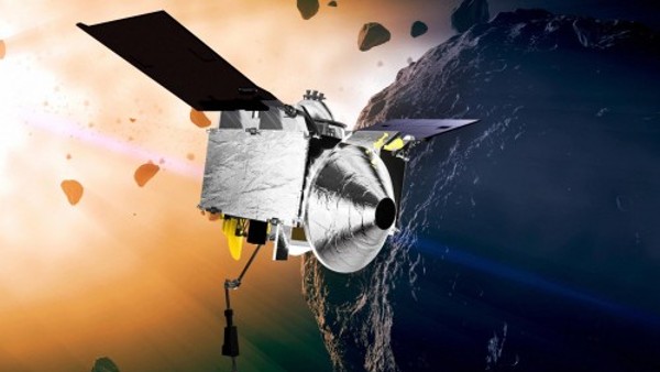  एएसटीओडी प्रणाली से हुई गणना