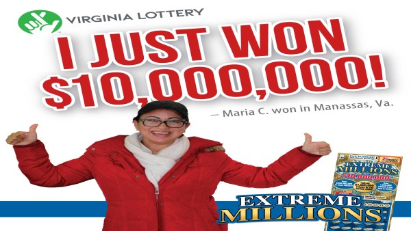 चिकास को नहीं हुआ पति की बातों पर यकीन