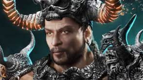 फैंस ने कही ये बात