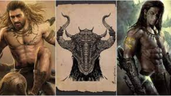 एमएस धोनी की तारीफ