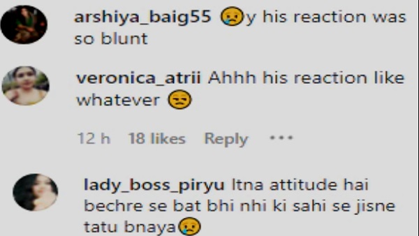 अप्रैल में हो सकती है आलिया-रणबीर की शादी!