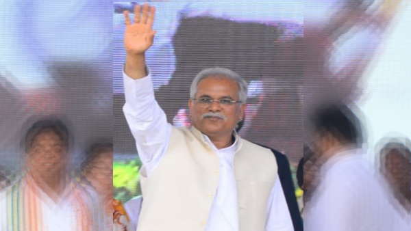 मुख्यमंत्री भूपेश बघेल भी चाहते हैं पुरानी पेंशन बहाली!