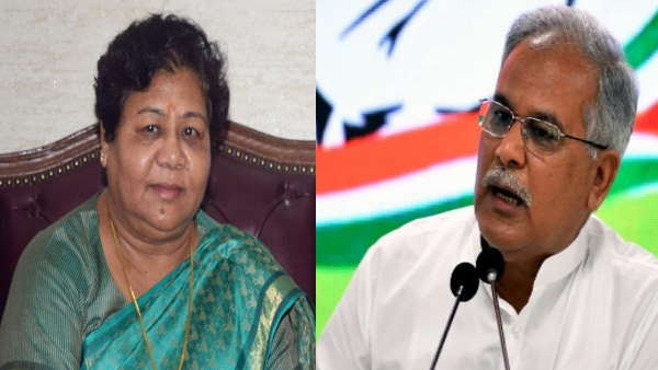 स्थानीय कुलपति की मांग, राज्यपाल और मुख्यमंत्री के बीच तनाव 
