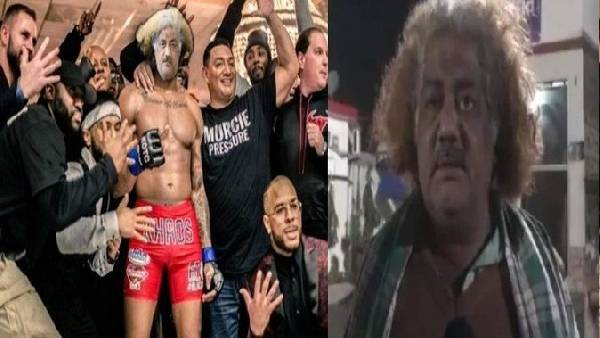  एक साल पुरानी याद फिर हुई ताजा