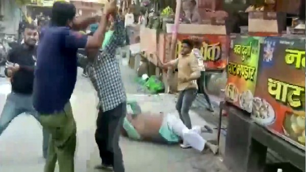 क्या था माजरा फिर कीजिए याद