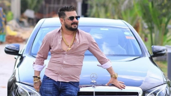 हिंदुस्तानी भाऊ के किस वीडियो को देख सड़कों पर उतरे छात्र हिंदुस्तानी भाऊ के किस वीडियो को देख सड़कों पर उतरे छात्र