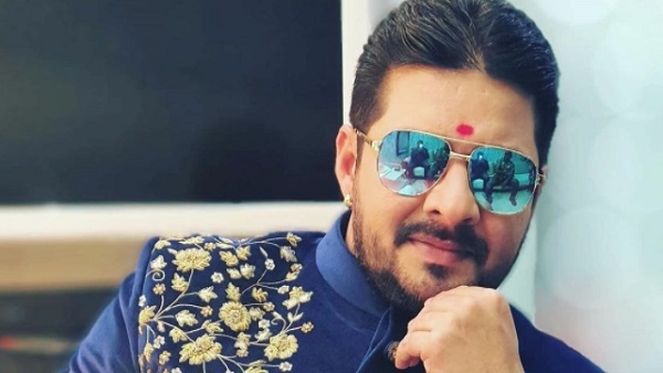 यूट्यूबर से पहले क्राइम रिपोर्टिंग करते थे हिंदुस्तानी भाऊ यूट्यूबर से पहले क्राइम रिपोर्टिंग करते थे हिंदुस्तानी भाऊ